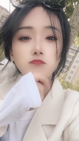 然然然然然然.主播照片