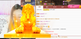木子kigo暂退了的图片