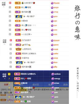 菲儿💗好运来🌈的图片