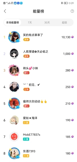 小谢农村田园生活的图片