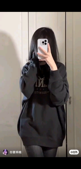 忠于自己，热爱生活！