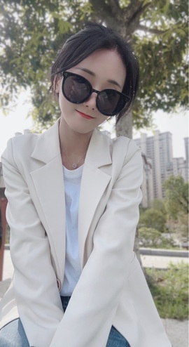 然然然然然然.主播照片
