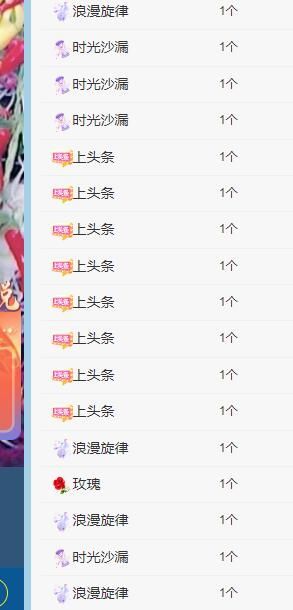 丑小鸭💞愿有一束光的图片