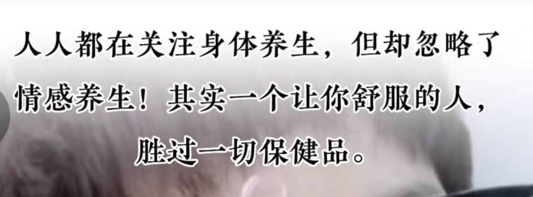 丑小鸭💞愿有一束光的图片
