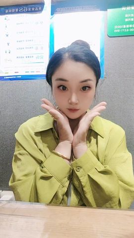 🍃梵若🍃的图片