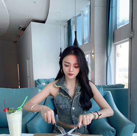 你的萱暂播的图片