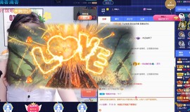 小小♥休的图片