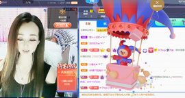 木子kigo暂退了的图片