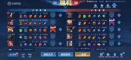 ♥╭侯爵团霸气♥╭主播照片