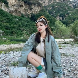 瑶瑶要早睡视频聊天
