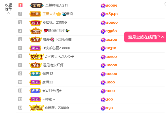 惠主❤️520的图片