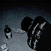 残💔魂