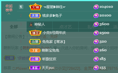 搜索21777的图片