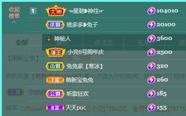 搜索21777主播照片