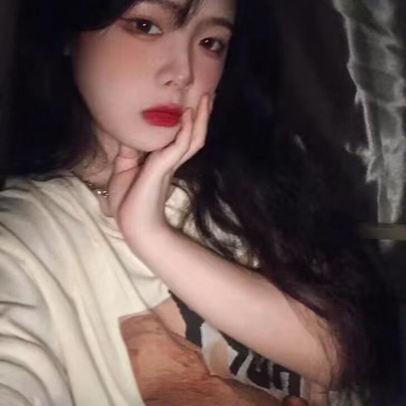 29agjmnsu*的主播海报