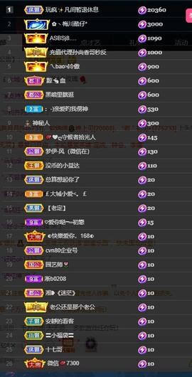 大静静静的图片