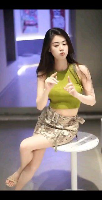 玫瑰努力坚持加油