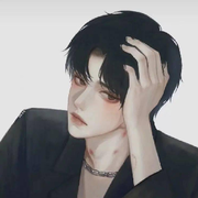 DR小辉头像
