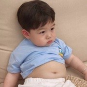 是臭宝呀🫥🫥