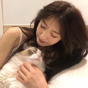 嘎嘎咕