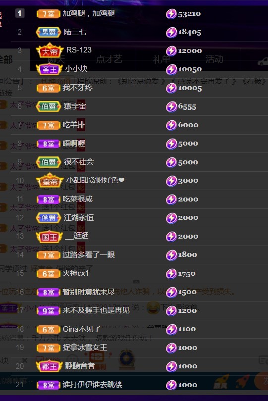 （全网同名）的图片