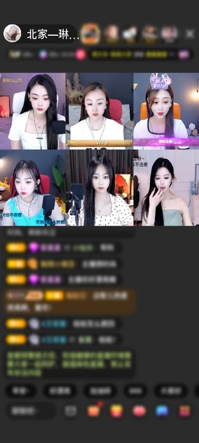 感谢我爹100个大别墅