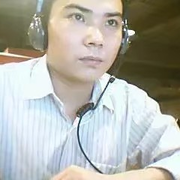 红尘过客的过客的用户头像