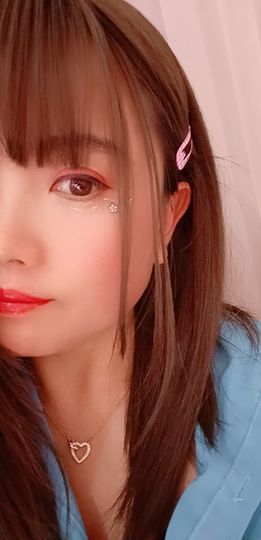 ‘暗香.╭❀主播照片