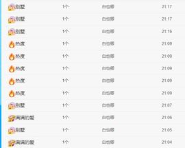 元元努力升👑主播照片