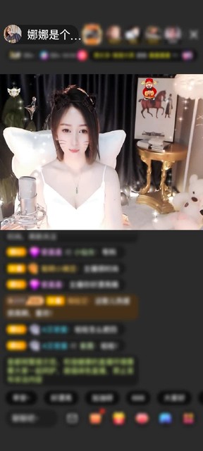 感谢神秘人赠送1个