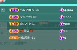 鑫鑫—❤️的图片
