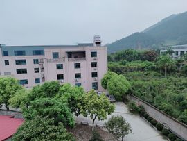 吴小优主播照片