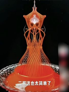 疯和尚——释真明主播照片