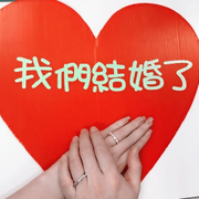 手牵手🐽心连心💕