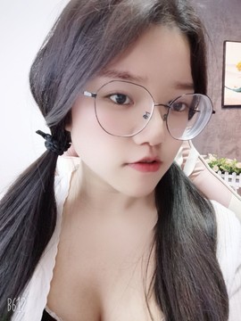 ☛嫑忈嘦您☚醉逍遥的图片