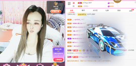 木子kigo暂退了的图片