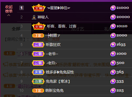 搜索21777的图片