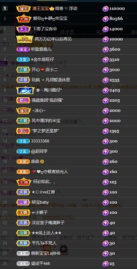 大静静静的图片