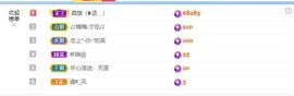 🔥！！！！主播照片