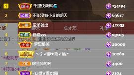 唯爱🌺小艾主播照片