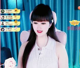 菲儿💗好运来🌈的图片