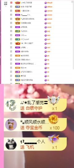 ღ娜娜ぃ7月1生日吖主播照片