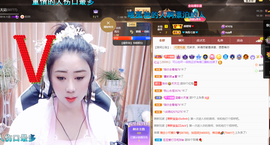 聆听~爱唱歌的图片