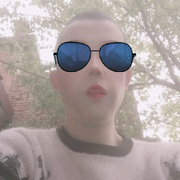 痴情的月亮的用户头像