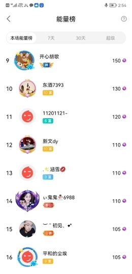 小谢农村田园生活主播照片
