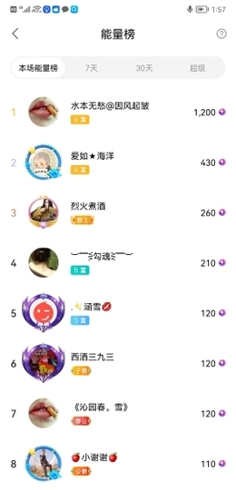 小谢农村田园生活主播照片