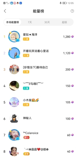 小谢农村田园生活的图片