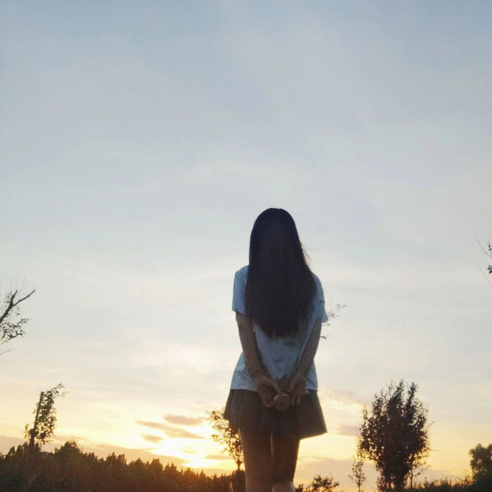 呆呆ovo的主播照片