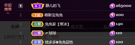 搜索21777的图片