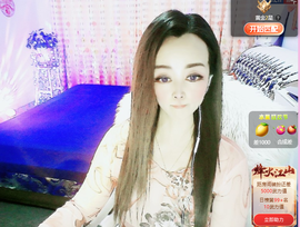 木子kigo暂退了的图片